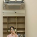 라비센샐러드