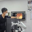 성모하나내과의원 이미지