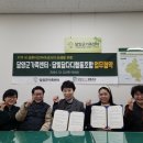 담빛 이미지