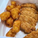 툴스돈카츠속초점 이미지