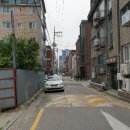 강동-길동-15 이미지