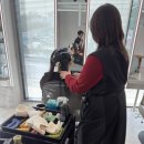 비파운드