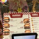 광화문빌딩 앞 | [광화문역 맛집] 번앤버니 / 수제버거 / 로얄빌딩 신규오픈 / 메뉴추천 +세트 후기