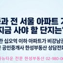 뉴한성공인중개사사무소 이미지