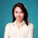 초고성장기업의 앞서가는 혁신전략, 조직문화 익스프레스 | "2026년 화두는 '접근 가능한 혁신'…환자 체감하는 변화 만들 것"