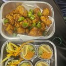 409 | 야구 시즌 돌아왔다⚾ 3월 31일 기아 vs LG 잠실 직관 후기 (409블록 5열 시야 + 승요 인증🔥)