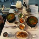 만족오향족발부산 - 부산진구 성지로 37 | 만족오향족발부산