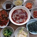 남도목포맛집