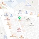 코코치 안락점