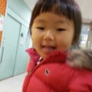 환희약국 이미지