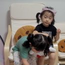 예쁨유치원 이미지