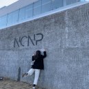 동동카페 이미지