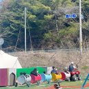 카페그랜드파파 네이버블로그