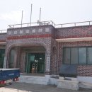 상주교 이미지