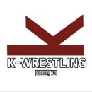 케이레슬링 MMA체육관 | 초보자도 다게스탄 레슬러가 될 수 있는 케이 레슬링&amp;mma 청주 체육관