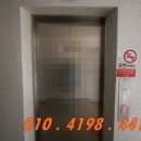 구암동598 이미지