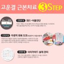 시진한의원 네이버블로그