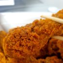 멕시카나치킨 봉동점 이미지