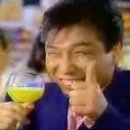 명품야식 이미지