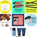 사직홈플러스내베이직엘르 | 2019년 6월 잡지부록