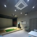 문산 골프하우스 이미지