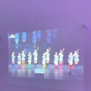 이천시립동요박물관 이미지