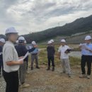 주사발 - 음성군 장감로 140 | 주사발