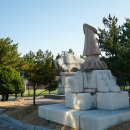 향호목장 이미지