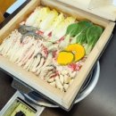 편편집 목포북항점 이미지