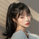 제일헤어아트 - 원주시 | 제일헤어아트