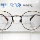 디엠 무역 이미지