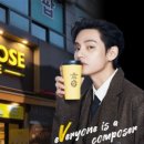 컴포즈커피신기