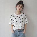세미크롭티 한벌더 이미지