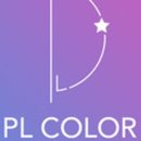피엘컨설팅 네이버블로그