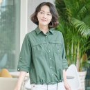 J3045 이미지