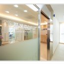 플레루김치과의원 이미지