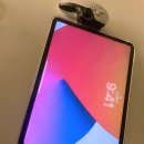 게임프로 | 아이패드 프로 게임기 처럼 BSP D9 게임패드 후기