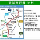 종암동 롯데캐슬 네이버블로그