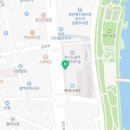 파리바게뜨(경기광주터미널점)