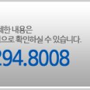 황토방모텔 이미지