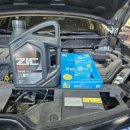 청구자동차전문정비 이미지