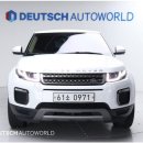 수원-0971 이미지