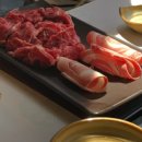 뜨랑한우 이미지