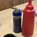 싱싱회관 이미지