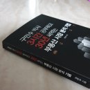 영산공인중개사사무소 이미지