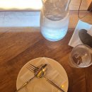 히로 | 춘천 명동 양식집 히로 솔직 후기｜데이트하기 좋은 파스타 맛집