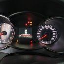 인정카클리닉 이미지