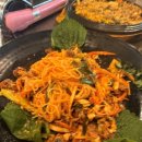 순이네맛집 이미지