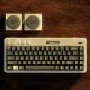 엘지전자사천센터 이미지