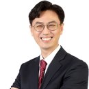 문원영 이미지
